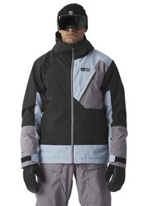 PICTURE ORGANIC Nitric JKT M - Skijacke - Herren