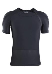 Evoc Protector Shirt Zip - MTB-Trikot