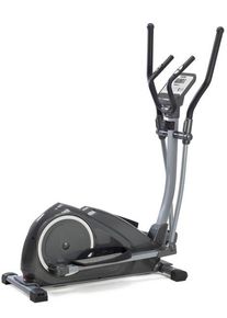 Toorx Erx 80 - Crosstrainer
