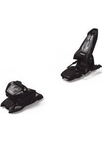 Marker Griffon 13 ID (Ski Brake 100 mm) - Freeridebindung