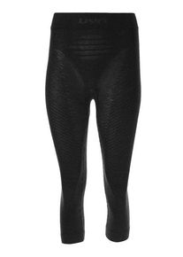 uyn Energyon Biotech - lange Unterhose - Damen