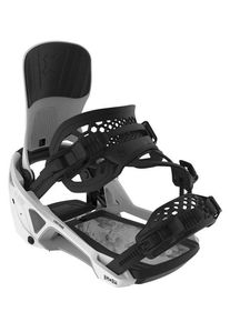 Lib Tech Lightning Supermatic® - Snowboardbindungen