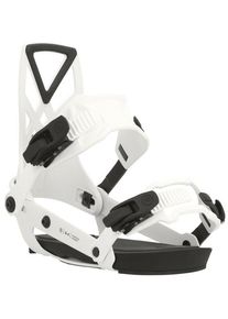 Ride A-4 - Snowboardbindung