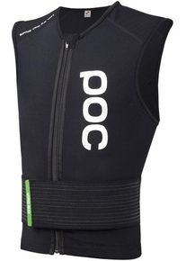 POC Spine Vest 2.0 - Protektorweste