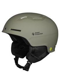 Sweet Protection Winder MIPS - Freeridehelm - Herren