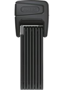 Abus Bordo 6000AF/120+SH - Fahrradschloss