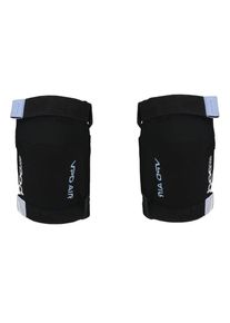 POC POCito Joint VPD Air Protector - Knie- und Ellbogenprotektor