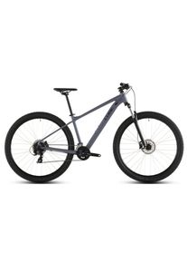 Cube Aim ONE - Mountainbike