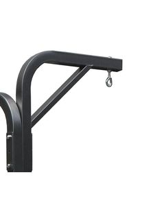 Get Fit Power Tower Boxe Support - Halterung Boxsack