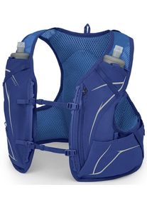 Osprey Duro 1.5 - Trailrunning Rucksack