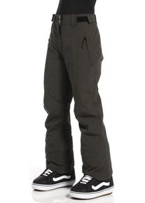 Rehall Vera JR - Skihose - Kinder