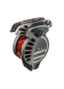 Wild Country Revo Belay - Sicherungsgerät