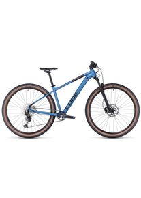 Cube Attention SLX - MTB Cross Country