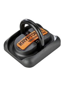 Kryptonite Anchor Evolution - Fahrradschloss