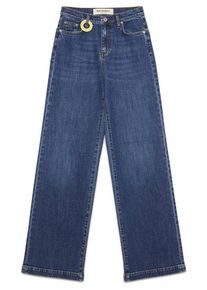 Roy Rogers Marta Denim Elast. W - Jeans - Damen