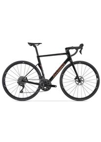 Basso Venta R - Rennrad