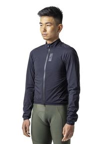 Maap Atmos - Fahrradjacke - Herren