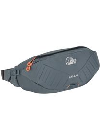 Lowe Alpine Fjell 4 - Bauchtasche