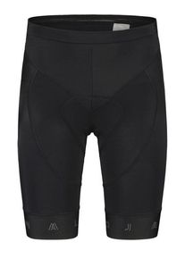 maloja TelvetM. - Fahrradhose - Herren
