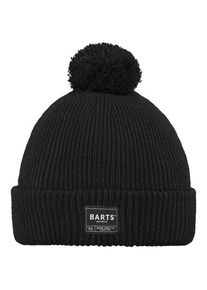 Barts Arkade - Mütze