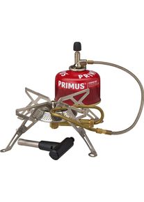 PRIMUS Gravity III - Campingkocher