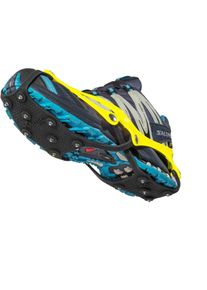 Nortec Corsa - Spikes