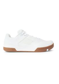 crankbrothers Stamp Lace - Schuhe MTB - Herren