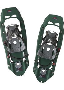 Msr Evo Trail - Schneeschuhe