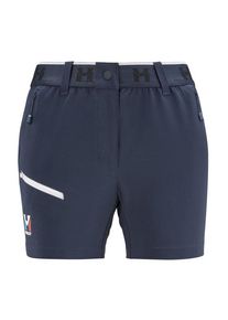 Millet Trilogy Cordura Short W - Kletterhose kurz - Damen