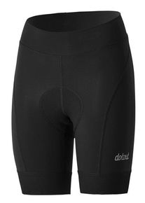 Dotout Cosmo W - Fahrradhose - Damen