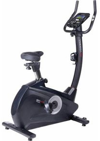 Toorx BRX 300 - Heimrad