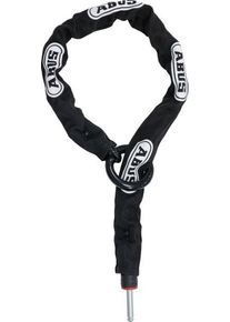 Abus ACH 2.0 8KS/100 - Rahmen-Schlosskette