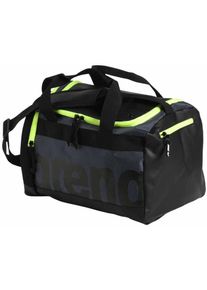 arena Spiky III Duffle 25 - Badetasche