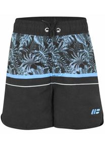 Hot Stuff St Martins J - Badehose - Kinder