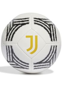 Adidas Juventus Home Club - Fußball