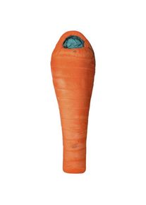 Millet Light Down 5° - Daunenschlafsack