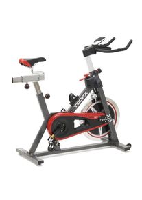Toorx SRX 50 Speedbike-Heimtrainer