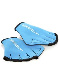 Speedo Aqua - Schwimmhandschuhe