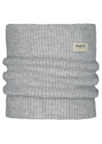 Barts Darty Col W - Halswärmer - Damen