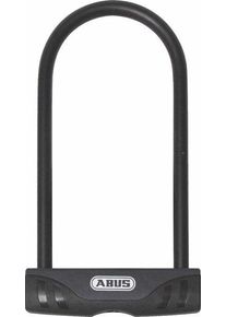 Abus Facilo 32/150HB - Bügelschloss