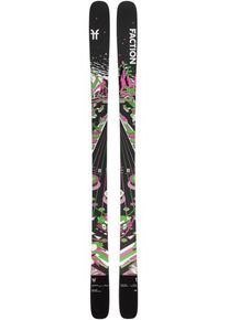 Faction Skis Prodigy 1 - All Mountain Ski