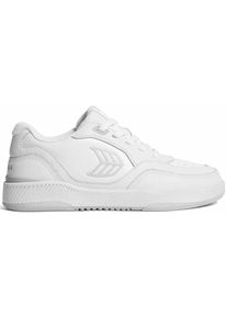 Cariuma UBA Premium Leather Logo M - Sneakers - Damen