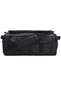 Under Armour Triumph - Rucksack