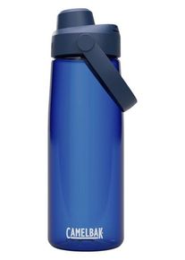 Camelbak Thrive™ Chug 25oz - Trinkflasche