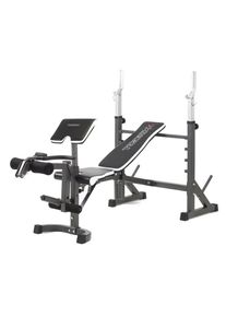 Toorx WBX-90 - Trainingsstation