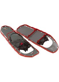 Msr Lightning Explore M25 - Schneeschuhe