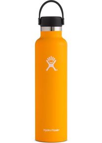 Hydro Flask Standard Mouth 0,709 L - Trinkflasche