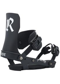 Ride Specter - Snowboardbindung