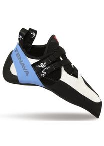 Tenaya Oasi - Kletter- und Boulderschuhe - Herren