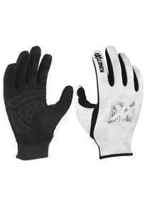 Kinetixx Farik M - Langlaufhandschuhe - Herren